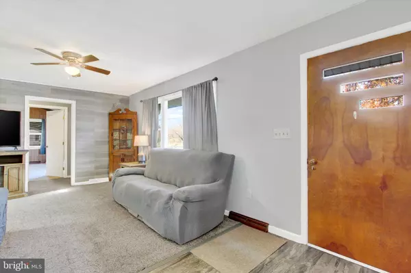 Gettysburg, PA 17325,1365 HANOVER RD