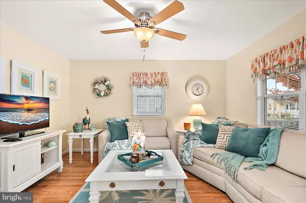 Ocean City, MD 21842,13800 N OCEAN RD #D