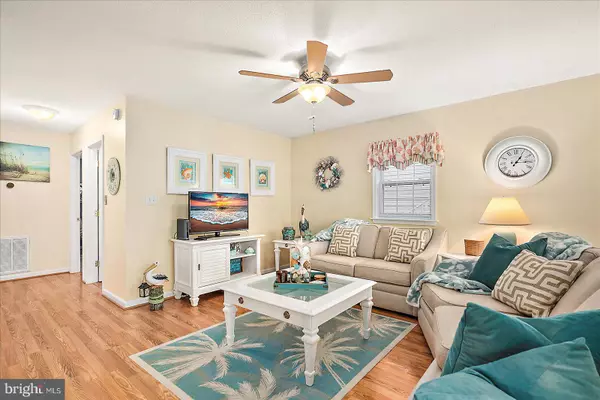 Ocean City, MD 21842,13800 N OCEAN RD #D