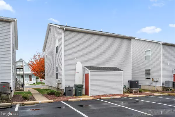 Ocean City, MD 21842,13800 N OCEAN RD #D