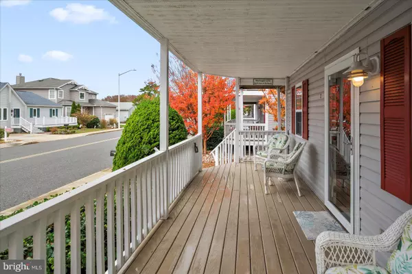 Ocean City, MD 21842,13800 N OCEAN RD #D