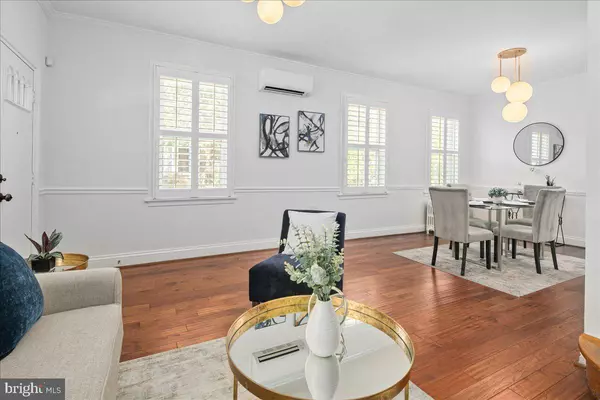 Washington, DC 20012,6411 7TH ST NW