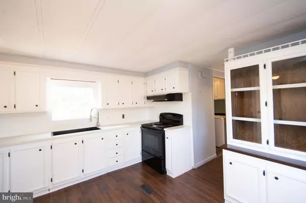 Hurlock, MD 21643,6532 PINE TOP RD