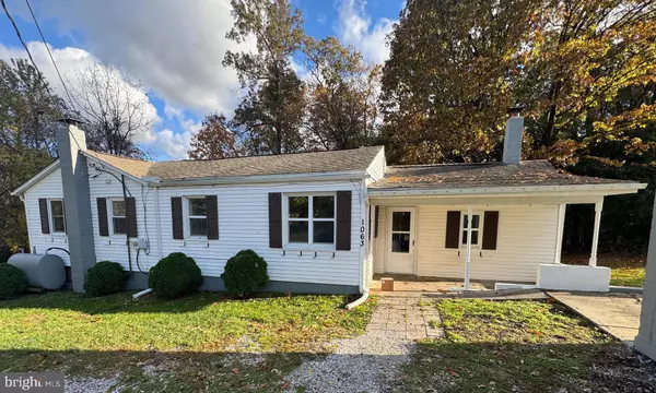 Red Lion, PA 17356,1063 SNYDER CORNER RD