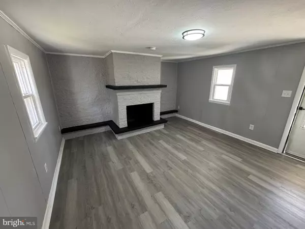 Red Lion, PA 17356,1063 SNYDER CORNER RD