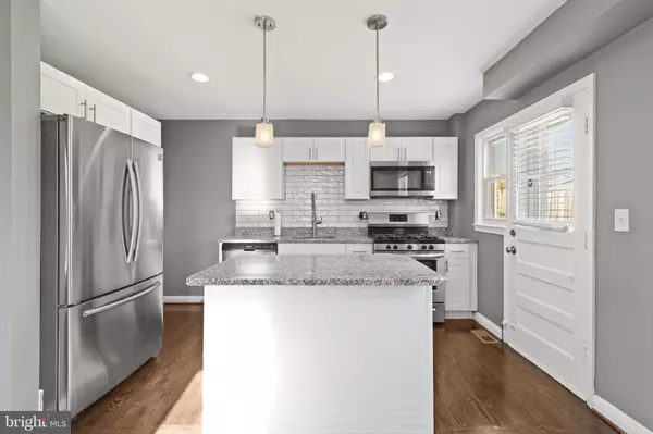 Baltimore, MD 21224,7315 STRATTON WAY