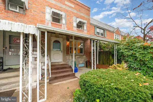 Harrisburg, PA 17104,443 HALE AVE