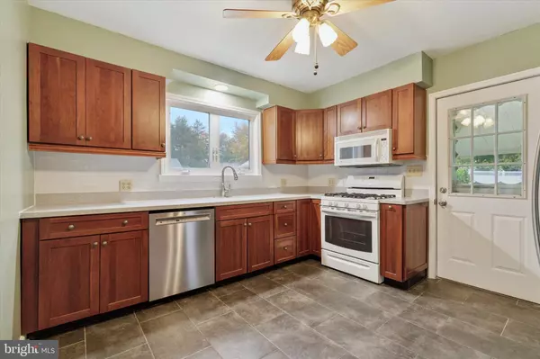 Willow Grove, PA 19090,1724 ALBA RD