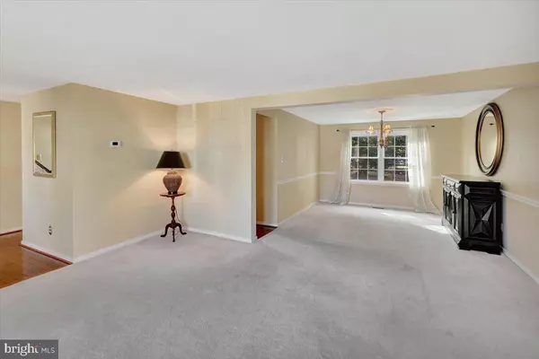 Cockeysville, MD 21030,3 SHASTON CT