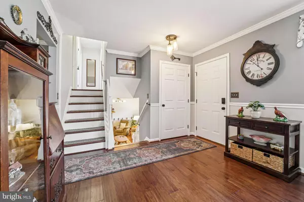 Severn, MD 21144,118 W VIRGINIA AVE