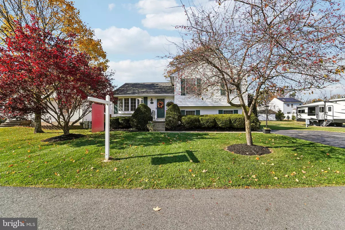 Severn, MD 21144,118 W VIRGINIA AVE