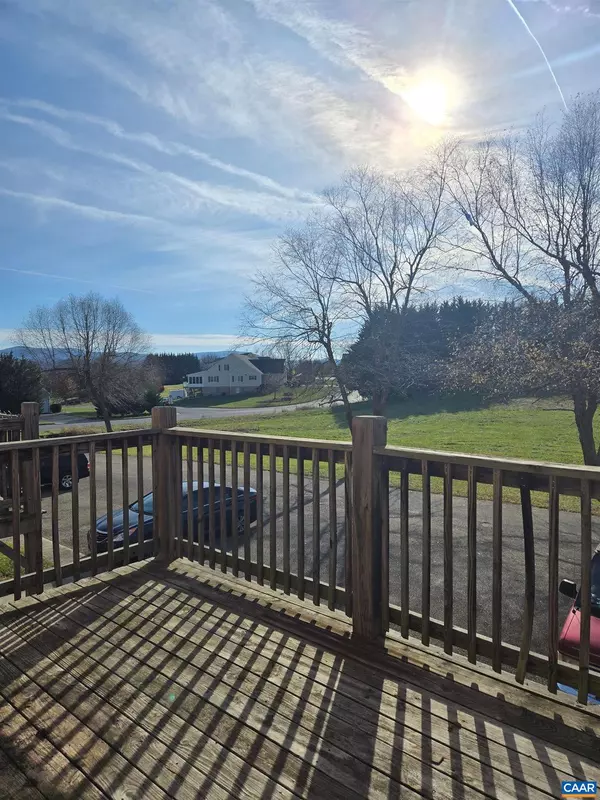 Waynesboro, VA 22980,1750 ROSSER AVE #141A BRANDON LADD CI