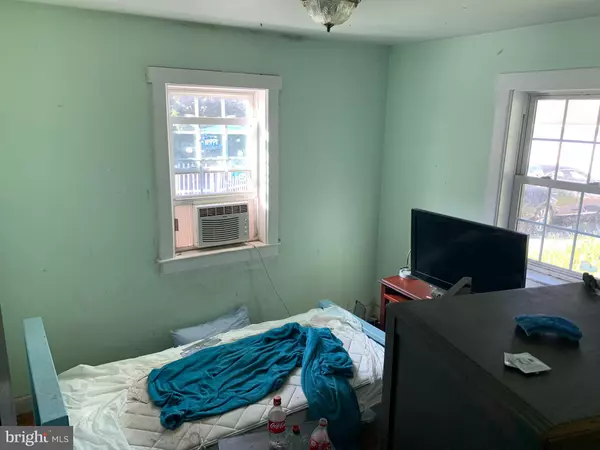 Morgantown, PA 19543,6280 MORGANTOWN RD