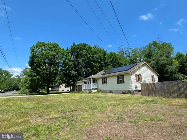 Bridgeton, NJ 08302,544 PINE ST