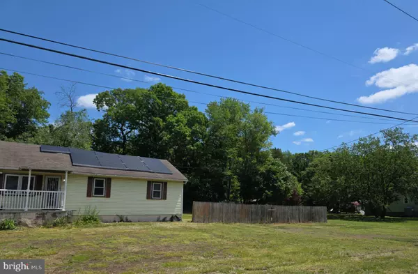 Bridgeton, NJ 08302,544 PINE ST