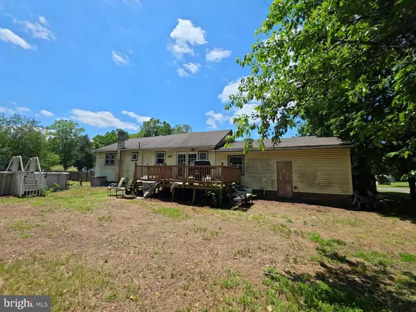 Bridgeton, NJ 08302,544 PINE ST