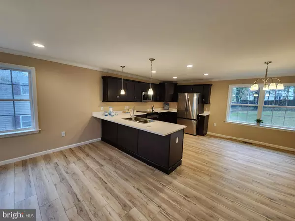 Orange, VA 22960,175 N MADISON ST