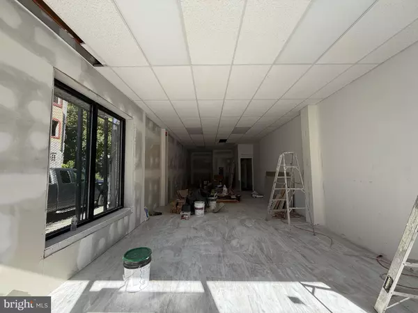 Philadelphia, PA 19132,1409 W YORK ST