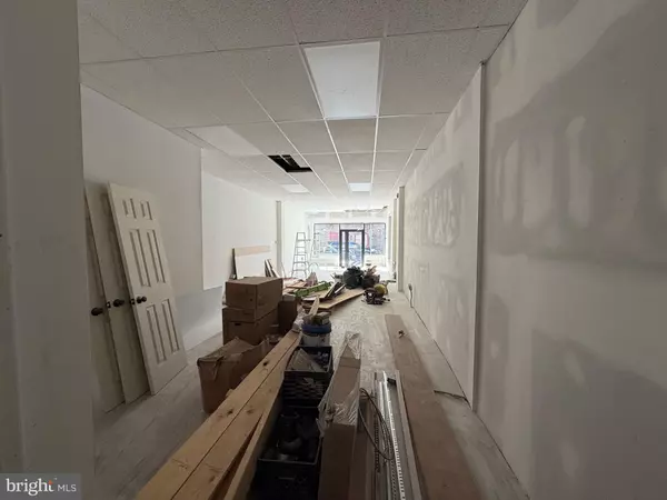 Philadelphia, PA 19132,1409 W YORK ST