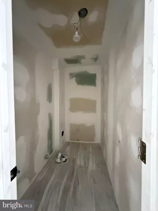 Philadelphia, PA 19132,1409 W YORK ST