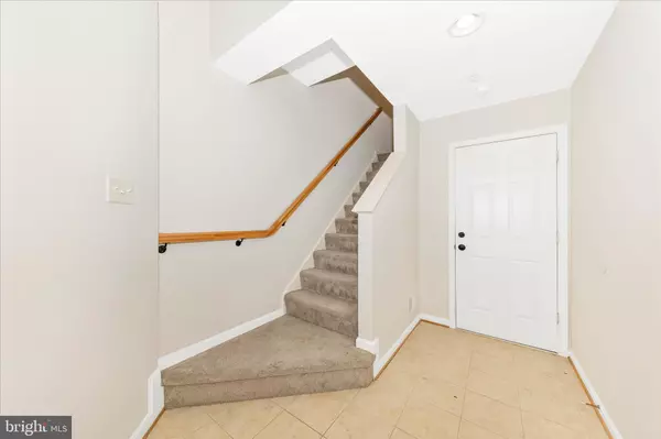 Mount Airy, MD 21771,1812 READING CT