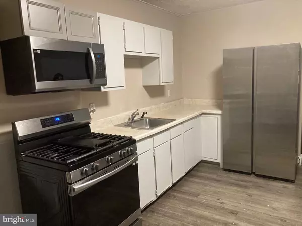 Philadelphia, PA 19104,3710 SPRING GARDEN ST #1