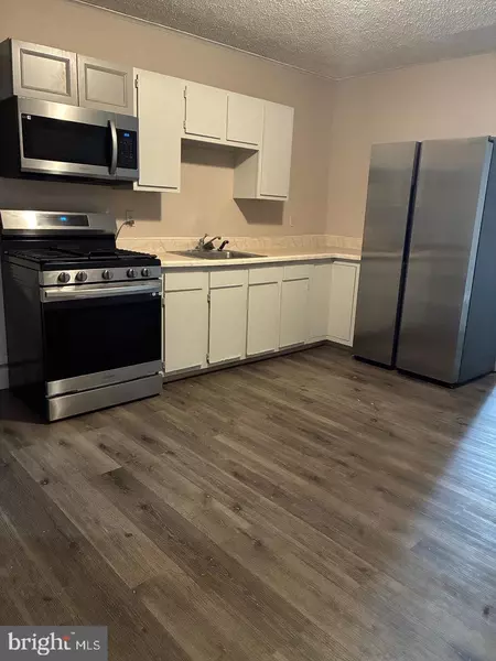 3710 SPRING GARDEN ST #1, Philadelphia, PA 19104