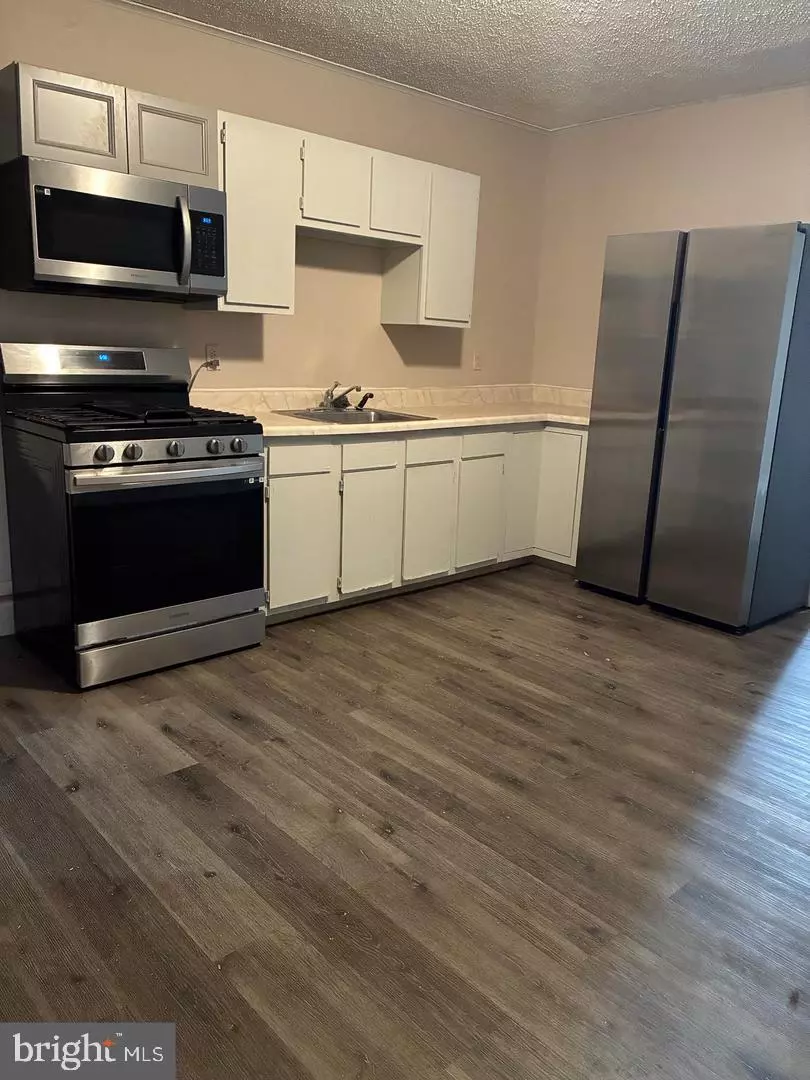 Philadelphia, PA 19104,3710 SPRING GARDEN ST #1