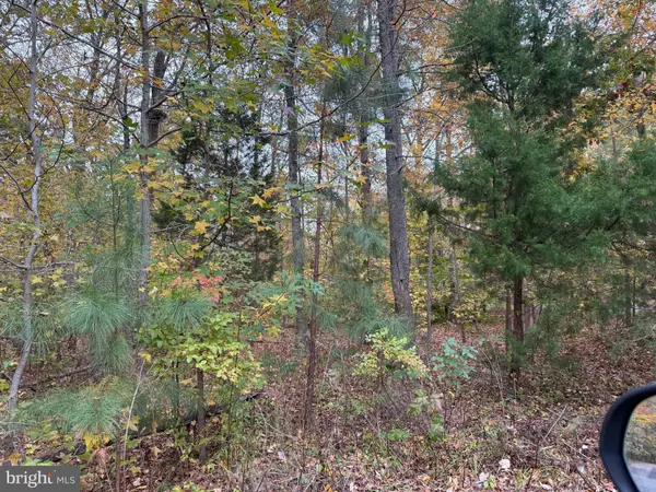 West River, MD 20778,5162 CEDARLEA DR