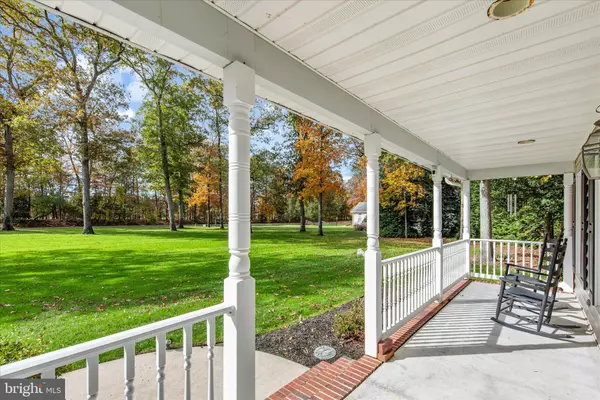 Georgetown, DE 19947,14 WHISPERING WOODS DR