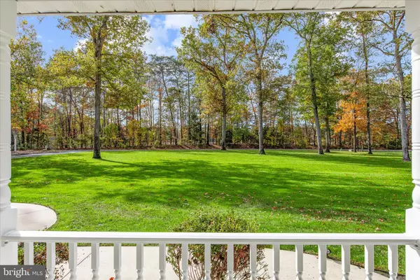 Georgetown, DE 19947,14 WHISPERING WOODS DR