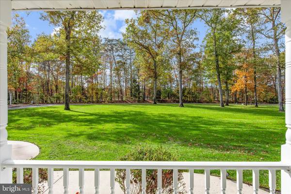 Georgetown, DE 19947,14 WHISPERING WOODS DR