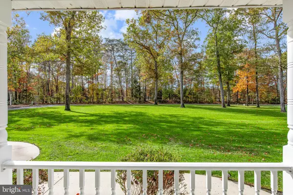 Georgetown, DE 19947,14 WHISPERING WOODS DR