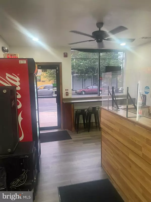 Philadelphia, PA 19131,4617 LANCASTER AVE