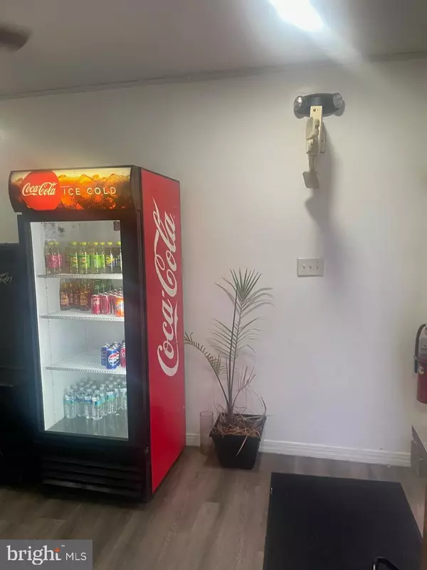 Philadelphia, PA 19131,4617 LANCASTER AVE