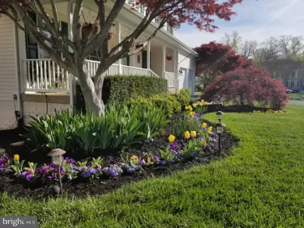 Fredericksburg, VA 22408,3618 CARLYLE CT