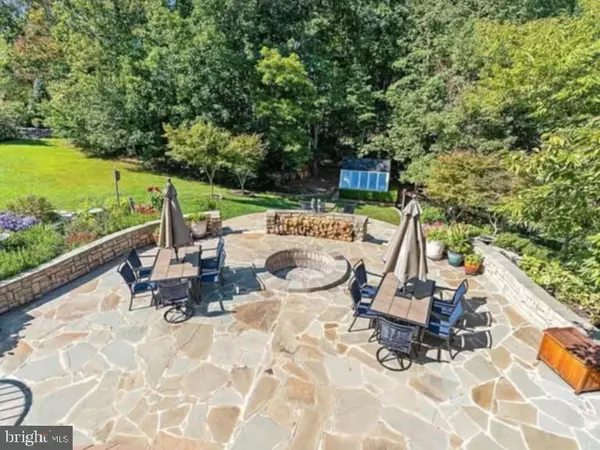 Fredericksburg, VA 22408,3618 CARLYLE CT