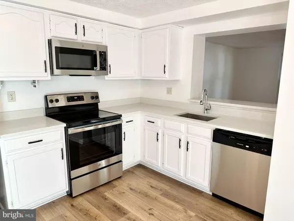 Parkville, MD 21234,9540 ORBITAN