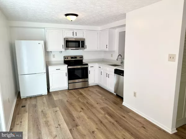 Parkville, MD 21234,9540 ORBITAN