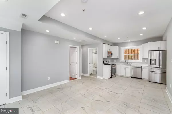 Mount Rainier, MD 20712,3110 PERRY ST