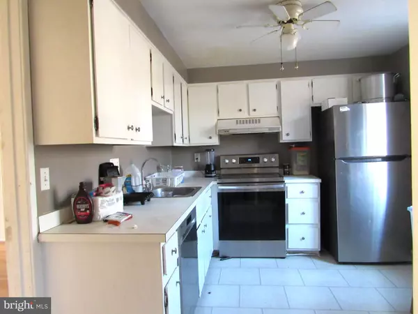 Montgomery Village, MD 20886,10335 WATKINS MILL DR