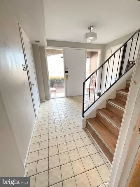 Montgomery Village, MD 20886,10335 WATKINS MILL DR