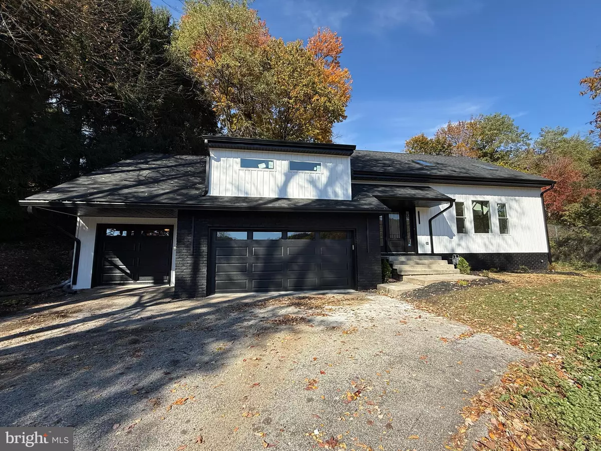 York, PA 17403,1321 VALLEY VIEW RD