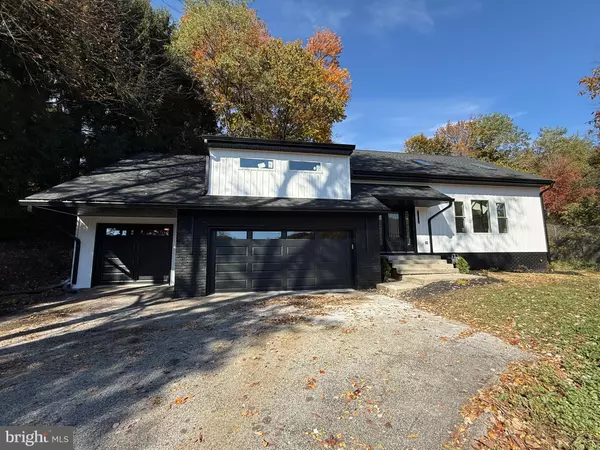 York, PA 17403,1321 VALLEY VIEW RD