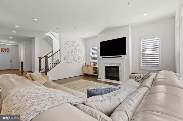 New Market, MD 21774,6828 W SHAVANO RD