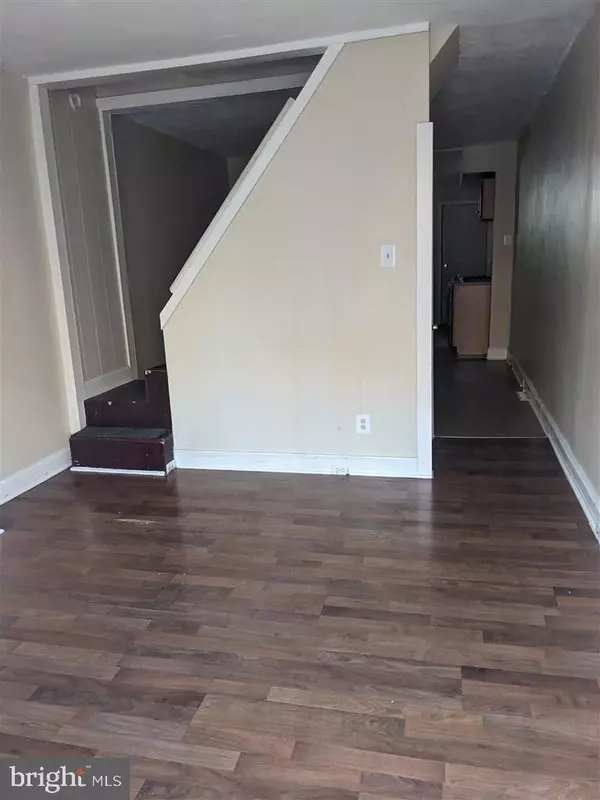 Baltimore, MD 21230,1622 PATAPSCO ST