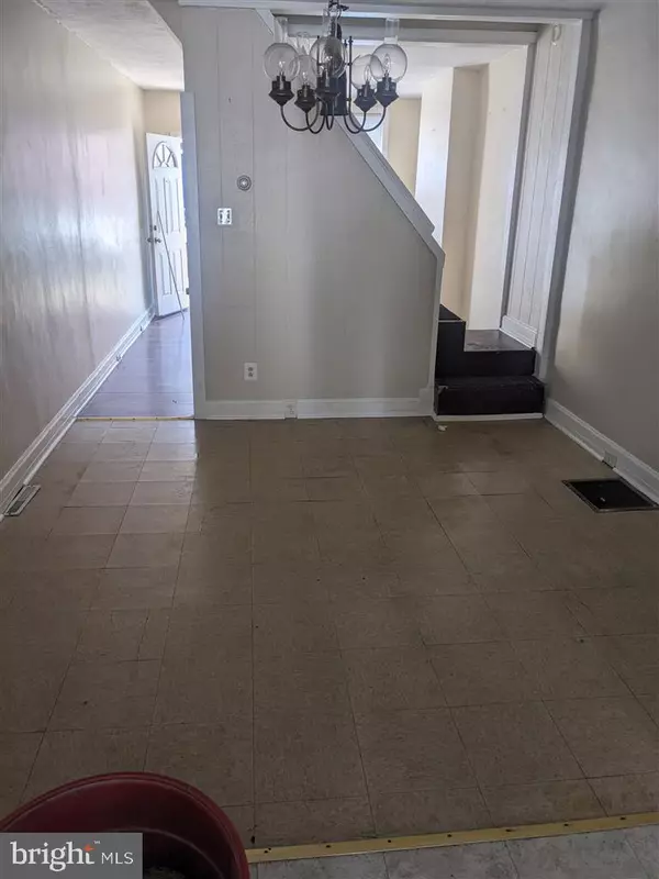 Baltimore, MD 21230,1622 PATAPSCO ST