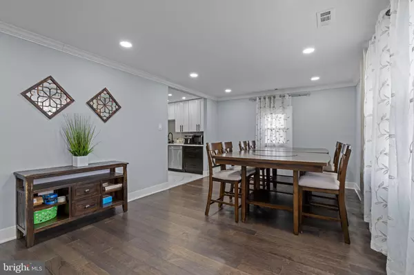 Fairless Hills, PA 19030,245 TRENTON RD