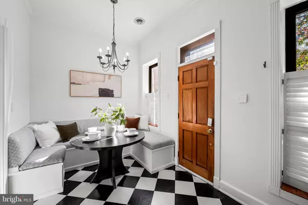 Baltimore, MD 21230,400 CROSS ST E