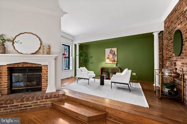 Baltimore, MD 21230,400 CROSS ST E